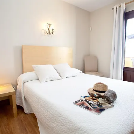 아파트 Casita Gala Sea Views Natural Pool *